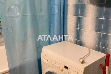 2-комнатная квартира по адресу ул. Королева ак. (площадь 54 м²) - фото 48 2-комнатная квартира по адресу ул. Королева ак. (площадь 54 м²) - Atlanta.ua - фото 48