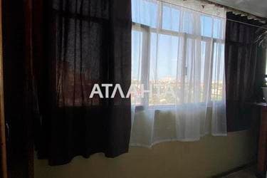 2-комнатная квартира по адресу ул. Королева ак. (площадь 54 м²) - фото 51 2-комнатная квартира по адресу ул. Королева ак. (площадь 54 м²) - Atlanta.ua - фото 51