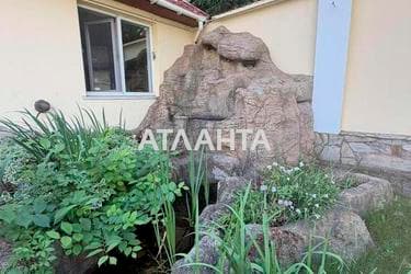 Будинок за адресою вул. Яхненка Семена (площа 374 м²) - фото 31 Будинок за адресою вул. Яхненка Семена (площа 374 м²) - Atlanta.ua - фото 31