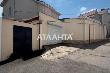 Будинок за адресою вул. Яхненка Семена (площа 374 м²) - фото 33 Будинок за адресою вул. Яхненка Семена (площа 374 м²) - Atlanta.ua - фото 33