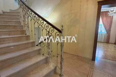 Будинок за адресою вул. Яхненка Семена (площа 374 м²) - фото 34 Будинок за адресою вул. Яхненка Семена (площа 374 м²) - Atlanta.ua - фото 34