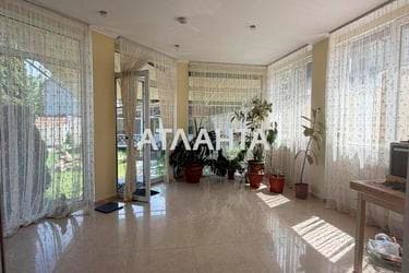 Будинок за адресою вул. Яхненка Семена (площа 374 м²) - фото 35 Будинок за адресою вул. Яхненка Семена (площа 374 м²) - Atlanta.ua - фото 35