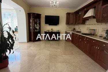 Будинок за адресою вул. Яхненка Семена (площа 374 м²) - фото 37 Будинок за адресою вул. Яхненка Семена (площа 374 м²) - Atlanta.ua - фото 37