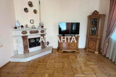 Будинок за адресою вул. Яхненка Семена (площа 374 м²) - фото 38 Будинок за адресою вул. Яхненка Семена (площа 374 м²) - Atlanta.ua - фото 38