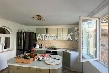 Будинок за адресою вул. Яхненка Семена (площа 374 м²) - фото 39 Будинок за адресою вул. Яхненка Семена (площа 374 м²) - Atlanta.ua - фото 39