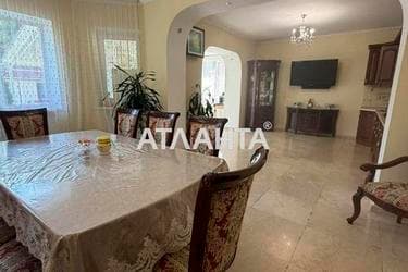 Будинок за адресою вул. Яхненка Семена (площа 374 м²) - фото 41 Будинок за адресою вул. Яхненка Семена (площа 374 м²) - Atlanta.ua - фото 41
