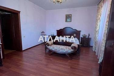 Будинок за адресою вул. Яхненка Семена (площа 374 м²) - фото 42 Будинок за адресою вул. Яхненка Семена (площа 374 м²) - Atlanta.ua - фото 42