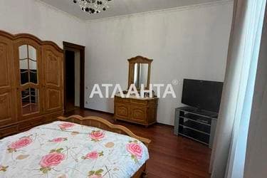 Будинок за адресою вул. Яхненка Семена (площа 374 м²) - фото 43 Будинок за адресою вул. Яхненка Семена (площа 374 м²) - Atlanta.ua - фото 43