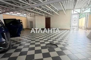 Будинок за адресою вул. Яхненка Семена (площа 374 м²) - фото 44 Будинок за адресою вул. Яхненка Семена (площа 374 м²) - Atlanta.ua - фото 44