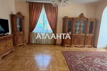 Будинок за адресою вул. Яхненка Семена (площа 374 м²) - фото 45 Будинок за адресою вул. Яхненка Семена (площа 374 м²) - Atlanta.ua - фото 45