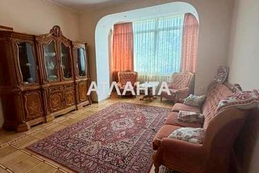 Будинок за адресою вул. Яхненка Семена (площа 374 м²) - фото 46 Будинок за адресою вул. Яхненка Семена (площа 374 м²) - Atlanta.ua - фото 46