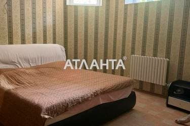Будинок за адресою вул. Яхненка Семена (площа 374 м²) - фото 47 Будинок за адресою вул. Яхненка Семена (площа 374 м²) - Atlanta.ua - фото 47