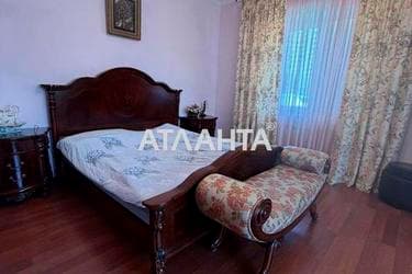 Будинок за адресою вул. Яхненка Семена (площа 374 м²) - фото 48 Будинок за адресою вул. Яхненка Семена (площа 374 м²) - Atlanta.ua - фото 48