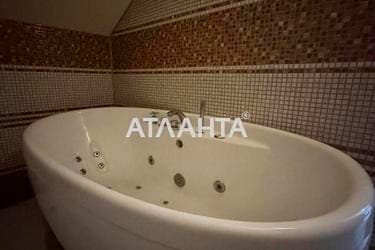 Будинок за адресою вул. Яхненка Семена (площа 374 м²) - фото 49 Будинок за адресою вул. Яхненка Семена (площа 374 м²) - Atlanta.ua - фото 49