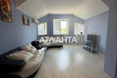 Будинок за адресою вул. Яхненка Семена (площа 374 м²) - фото 50 Будинок за адресою вул. Яхненка Семена (площа 374 м²) - Atlanta.ua - фото 50