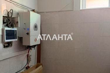 Будинок за адресою вул. Яхненка Семена (площа 374 м²) - фото 52 Будинок за адресою вул. Яхненка Семена (площа 374 м²) - Atlanta.ua - фото 52