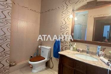Будинок за адресою вул. Яхненка Семена (площа 374 м²) - фото 53 Будинок за адресою вул. Яхненка Семена (площа 374 м²) - Atlanta.ua - фото 53