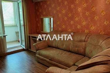 2-комнатная квартира по адресу ул. Космонавтов (площадь 67,2 м²) - фото 22 2-комнатная квартира по адресу ул. Космонавтов (площадь 67,2 м²) - Atlanta.ua - фото 22