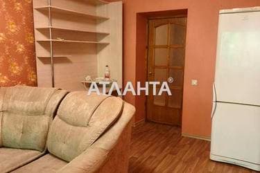 2-комнатная квартира по адресу ул. Космонавтов (площадь 67,2 м²) - фото 32 2-комнатная квартира по адресу ул. Космонавтов (площадь 67,2 м²) - Atlanta.ua - фото 32