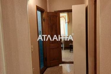 2-комнатная квартира по адресу ул. Космонавтов (площадь 67,2 м²) - фото 33 2-комнатная квартира по адресу ул. Космонавтов (площадь 67,2 м²) - Atlanta.ua - фото 33