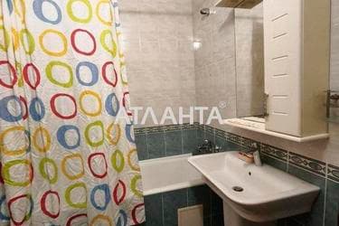 2-комнатная квартира по адресу ул. Космонавтов (площадь 67,2 м²) - фото 37 2-комнатная квартира по адресу ул. Космонавтов (площадь 67,2 м²) - Atlanta.ua - фото 37