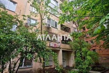 2-комнатная квартира по адресу ул. Космонавтов (площадь 67,2 м²) - фото 50 2-комнатная квартира по адресу ул. Космонавтов (площадь 67,2 м²) - Atlanta.ua - фото 50