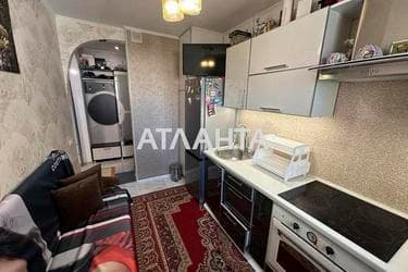 1-комнатная квартира по адресу ул. Инглези (площадь 40,3 м²) - imageAlt 14 1-комнатная квартира по адресу ул. Инглези (площадь 40,3 м²) - Atlanta.ua - imageAlt 14