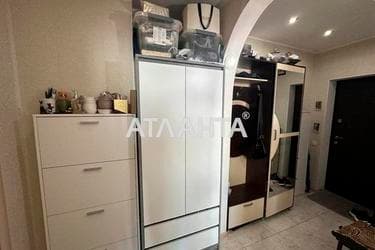 1-комнатная квартира по адресу ул. Инглези (площадь 40,3 м²) - imageAlt 15 1-комнатная квартира по адресу ул. Инглези (площадь 40,3 м²) - Atlanta.ua - imageAlt 15