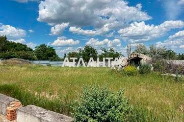 Участок по адресу ул. Днепропетровская (площадь 10 сот) - фото 6 Участок по адресу ул. Днепропетровская (площадь 10 сот) - Atlanta.ua - фото 6