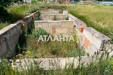 Участок по адресу ул. Днепропетровская (площадь 10 сот) - фото 7 Участок по адресу ул. Днепропетровская (площадь 10 сот) - Atlanta.ua - фото 7