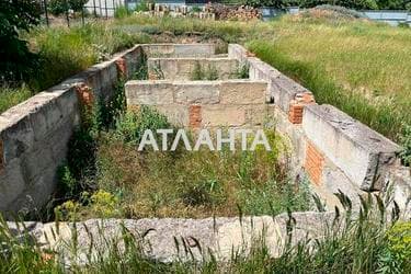 Участок по адресу ул. Днепропетровская (площадь 10 сот) - фото 9 Участок по адресу ул. Днепропетровская (площадь 10 сот) - Atlanta.ua - фото 9