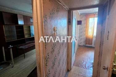 1-комнатная квартира по адресу Небесной Сотни пр. (площадь 31 м²) - imageAlt 11 1-комнатная квартира по адресу Небесной Сотни пр. (площадь 31 м²) - Atlanta.ua - imageAlt 11