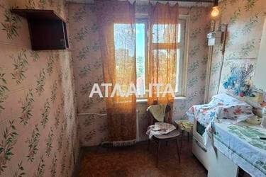 1-комнатная квартира по адресу Небесной Сотни пр. (площадь 31 м²) - imageAlt 12 1-комнатная квартира по адресу Небесной Сотни пр. (площадь 31 м²) - Atlanta.ua - imageAlt 12