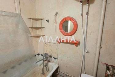 1-комнатная квартира по адресу Небесной Сотни пр. (площадь 31 м²) - imageAlt 16 1-комнатная квартира по адресу Небесной Сотни пр. (площадь 31 м²) - Atlanta.ua - imageAlt 16