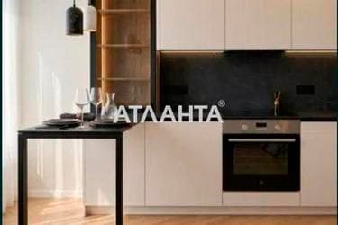 1-комнатная квартира по адресу ул. Набережно-Рыбальская (площадь 41 м²) - imageAlt 21 1-комнатная квартира по адресу ул. Набережно-Рыбальская (площадь 41 м²) - Atlanta.ua - imageAlt 21