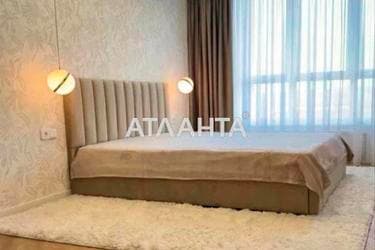 1-комнатная квартира по адресу ул. Набережно-Рыбальская (площадь 41 м²) - imageAlt 19 1-комнатная квартира по адресу ул. Набережно-Рыбальская (площадь 41 м²) - Atlanta.ua - imageAlt 19