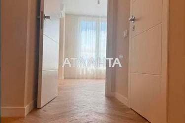 1-комнатная квартира по адресу ул. Набережно-Рыбальская (площадь 41 м²) - imageAlt 25 1-комнатная квартира по адресу ул. Набережно-Рыбальская (площадь 41 м²) - Atlanta.ua - imageAlt 25