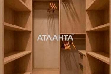 1-комнатная квартира по адресу ул. Набережно-Рыбальская (площадь 41 м²) - imageAlt 26 1-комнатная квартира по адресу ул. Набережно-Рыбальская (площадь 41 м²) - Atlanta.ua - imageAlt 26