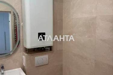 1-комнатная квартира по адресу ул. Набережно-Рыбальская (площадь 41 м²) - imageAlt 30 1-комнатная квартира по адресу ул. Набережно-Рыбальская (площадь 41 м²) - Atlanta.ua - imageAlt 30