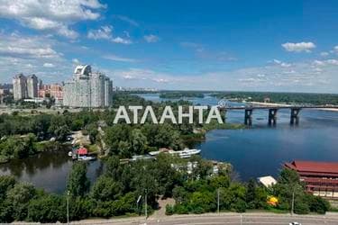 1-комнатная квартира по адресу ул. Набережно-Рыбальская (площадь 41 м²) - imageAlt 31 1-комнатная квартира по адресу ул. Набережно-Рыбальская (площадь 41 м²) - Atlanta.ua - imageAlt 31