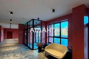 1-комнатная квартира по адресу ул. Набережно-Рыбальская (площадь 41 м²) - imageAlt 33 1-комнатная квартира по адресу ул. Набережно-Рыбальская (площадь 41 м²) - Atlanta.ua - imageAlt 33