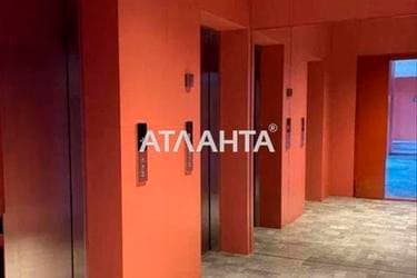 1-комнатная квартира по адресу ул. Набережно-Рыбальская (площадь 41 м²) - imageAlt 34 1-комнатная квартира по адресу ул. Набережно-Рыбальская (площадь 41 м²) - Atlanta.ua - imageAlt 34