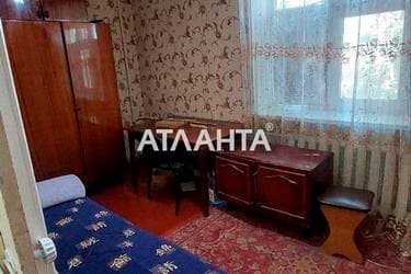 2-комнатная квартира по адресу ул. Одесская (площадь 45,5 м²) - imageAlt 8 2-комнатная квартира по адресу ул. Одесская (площадь 45,5 м²) - Atlanta.ua - imageAlt 8