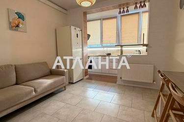 Объект снят с продажи - imageAlt 14 Объект снят с продажи - Atlanta.ua - imageAlt 14