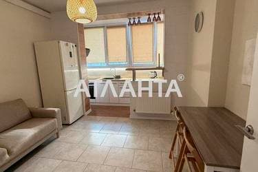 Объект снят с продажи - imageAlt 15 Объект снят с продажи - Atlanta.ua - imageAlt 15