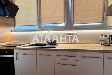 Объект снят с продажи - imageAlt 16 Объект снят с продажи - Atlanta.ua - imageAlt 16