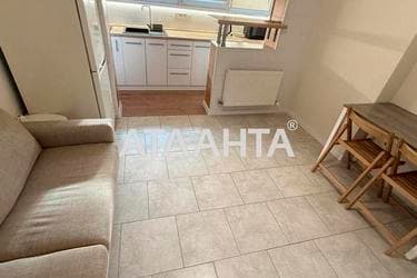 Объект снят с продажи - imageAlt 17 Объект снят с продажи - Atlanta.ua - imageAlt 17