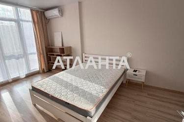 Объект снят с продажи - imageAlt 19 Объект снят с продажи - Atlanta.ua - imageAlt 19