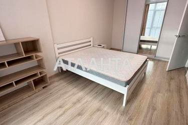 Объект снят с продажи - imageAlt 20 Объект снят с продажи - Atlanta.ua - imageAlt 20