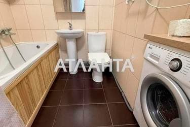 Объект снят с продажи - imageAlt 21 Объект снят с продажи - Atlanta.ua - imageAlt 21